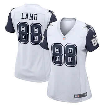 womens-nike-ceedee-lamb-white-dallas-cowboys-2nd-altern_002